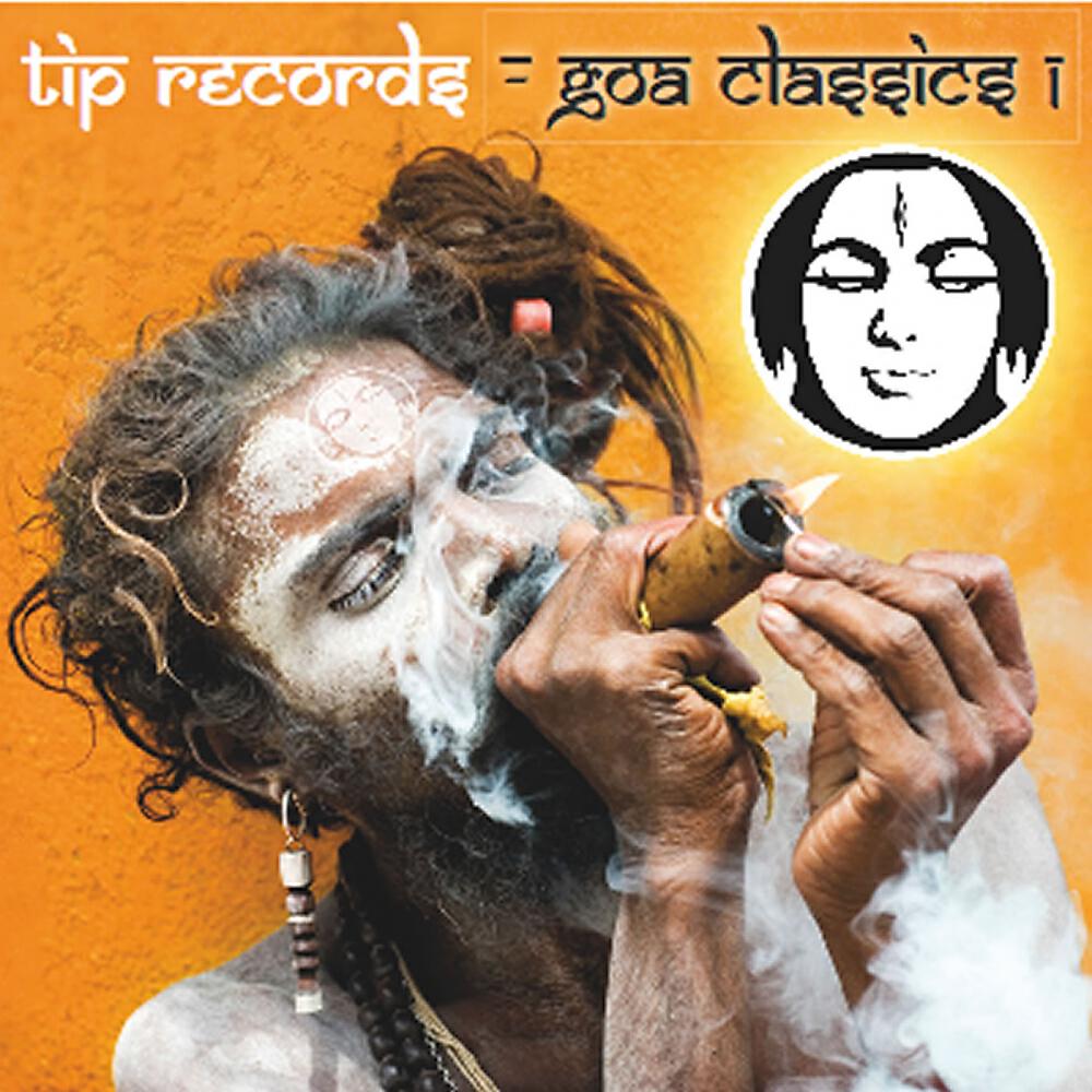 The Overlords - Sundown (Ionizer Remix)