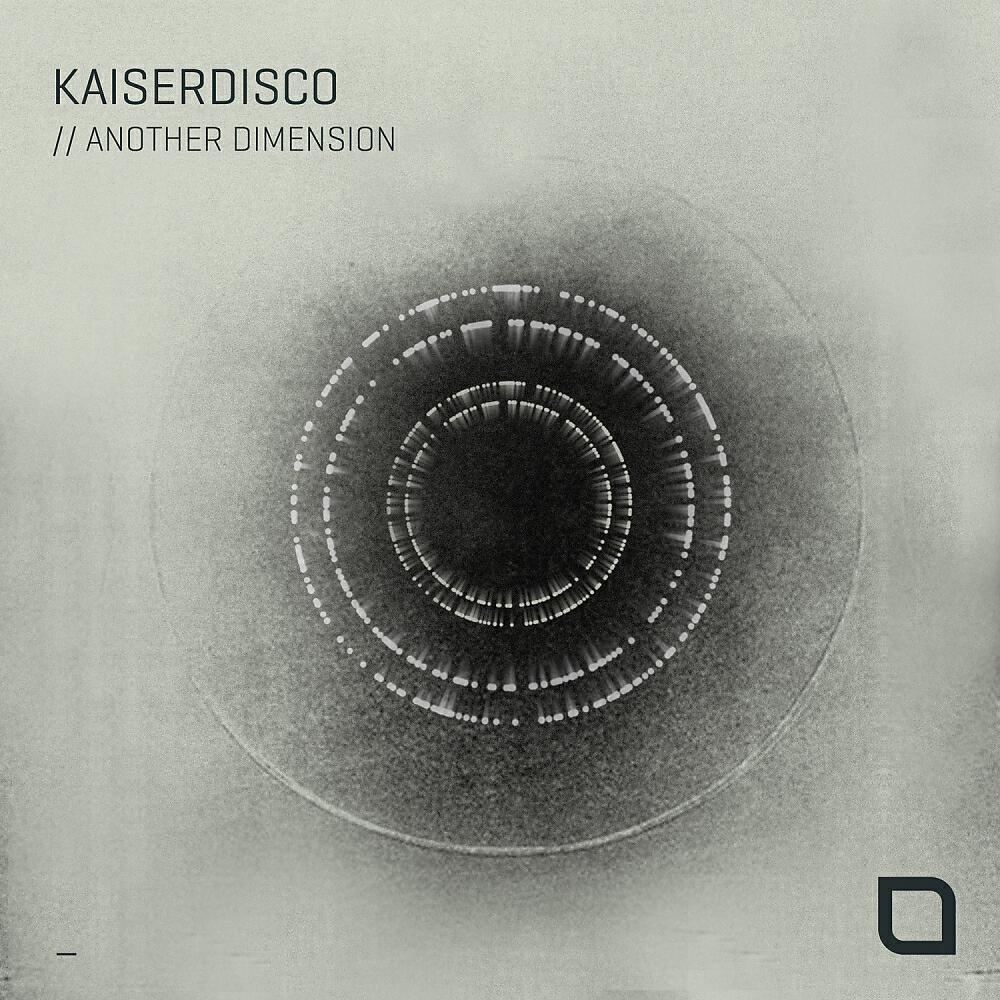 Kaiserdisco - Orcus (Original Mix)