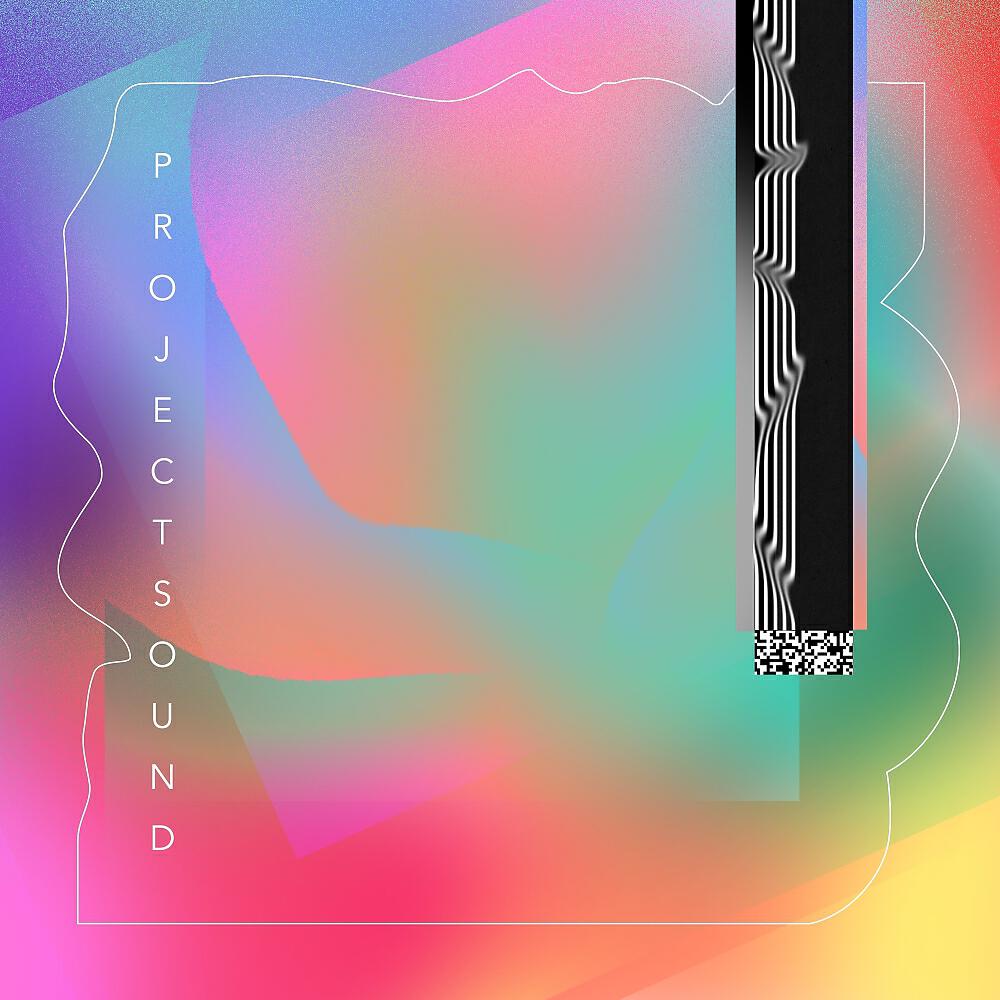 Daco - Something for the Weekend (Jonny Miller Remix)