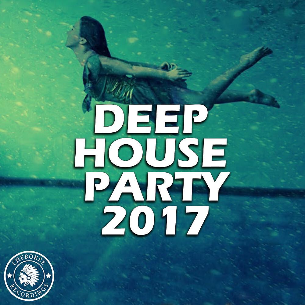 Dr. Space - Slow Down (Original Mix)