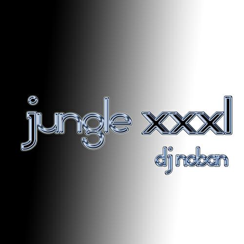 Dj Noban - Mental Flow