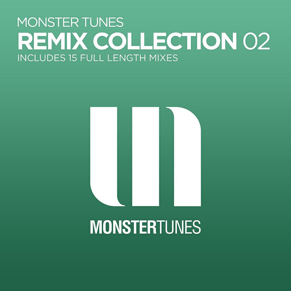 Corderoy - Mechanical Tears (Edu presents Eldar Remix)