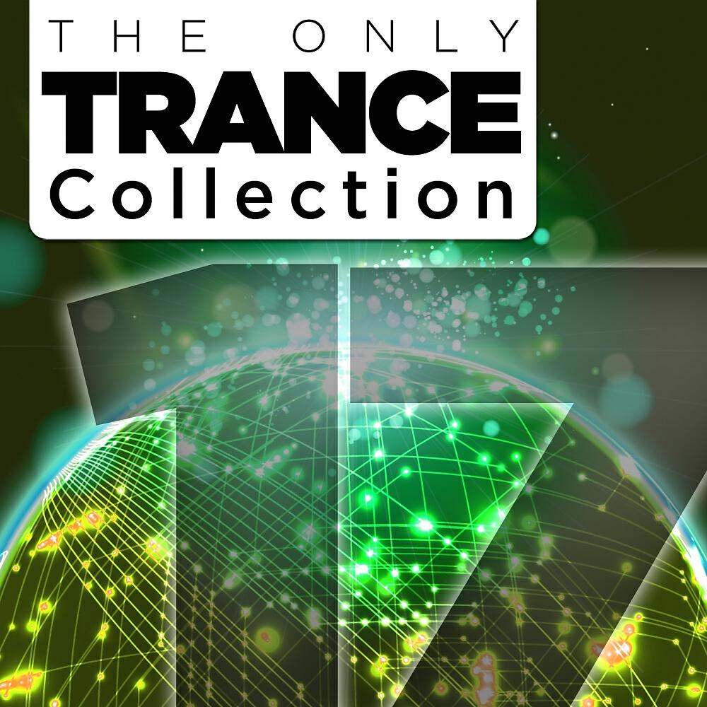 Future Antics - Sky Break (Radio Mix)