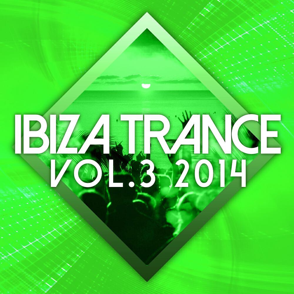 Stephane Badey - Cronos (Original Mix)