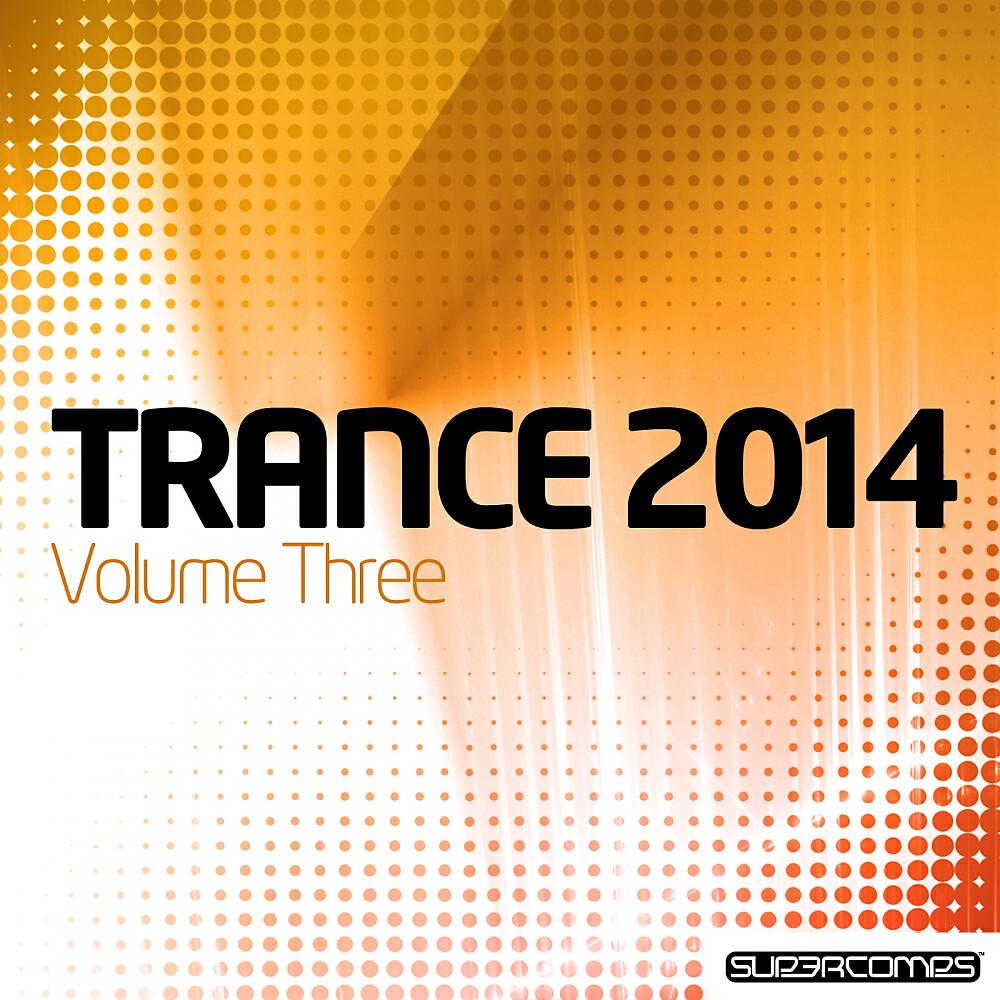 REZarin - Everything (Original Mix)