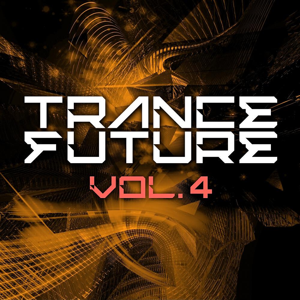 Harmonic Rush - Head Rush (Original Mix)