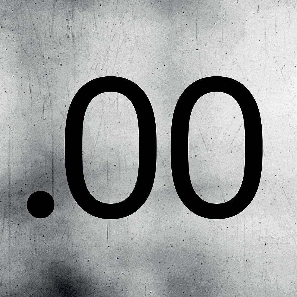 Mat.Joe - Nothing's Left (Kruse & Nuernberg Remix)