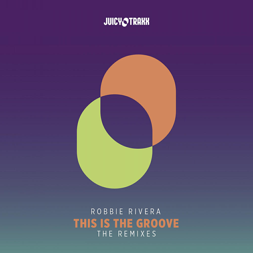 Robbie Rivera - This Is The Groove (Paul Sawyer Remix)