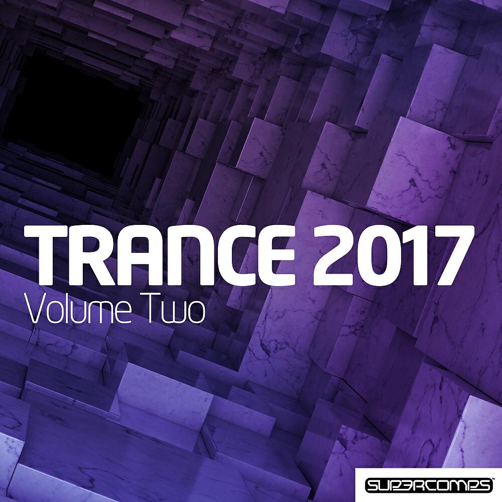 Daniel Kandi - Freedom (Original Mix)