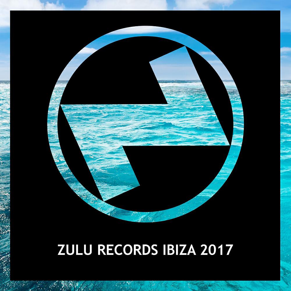 Matt Caseli - Born Slippy .Nuxx (Matt Caseli 2K17 Remix)