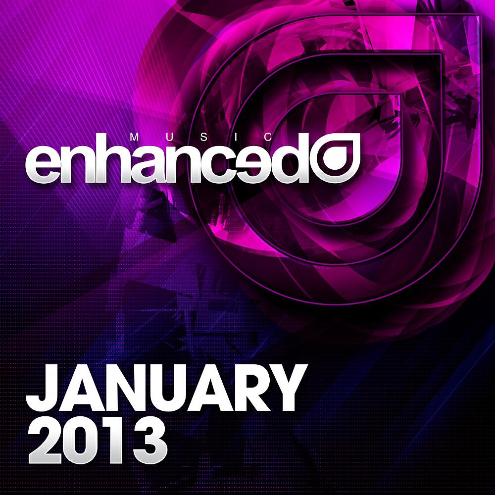 Mike Danis - Ambrosia (Original Mix)