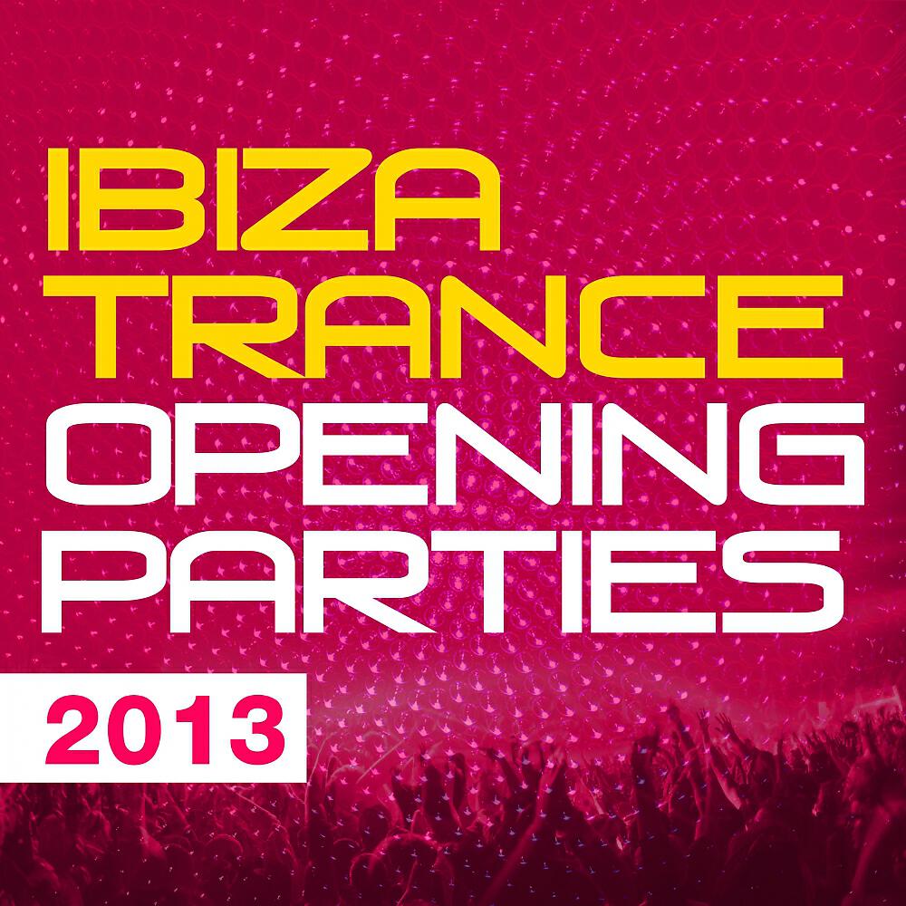 Luke Bond - Dropzone (Original Mix)