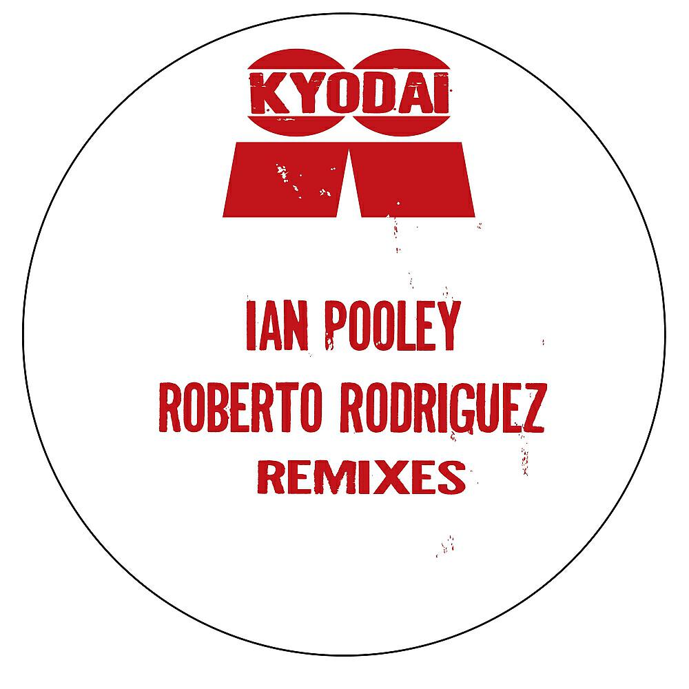 Kyodai - Breaking (Roberto Rodriguez Remix)