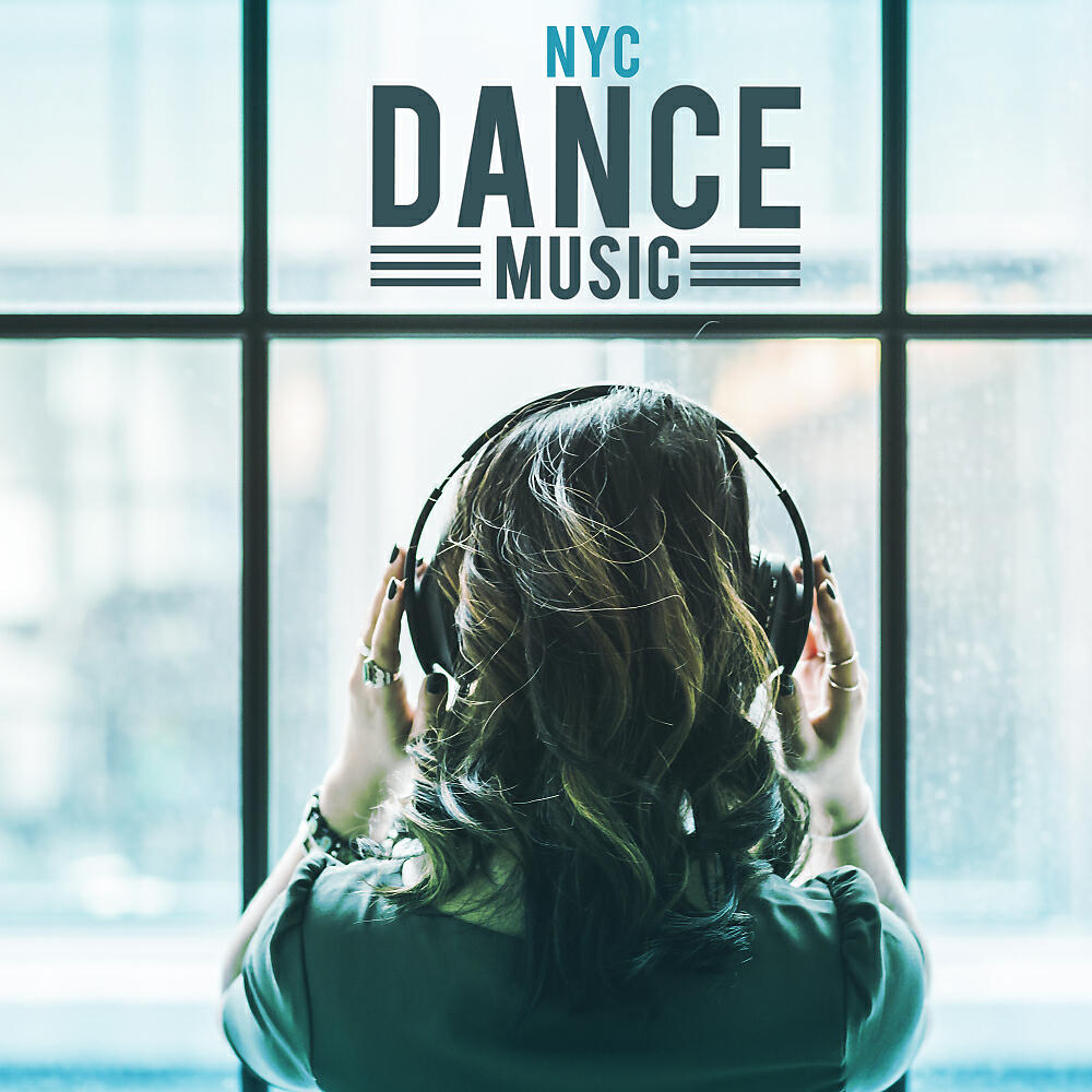 Disco Fries - Earworm (Original Mix)