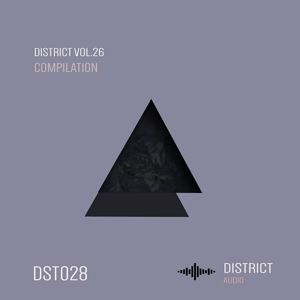 Loco & Jam - Snap Shot (D-Unity Remix)