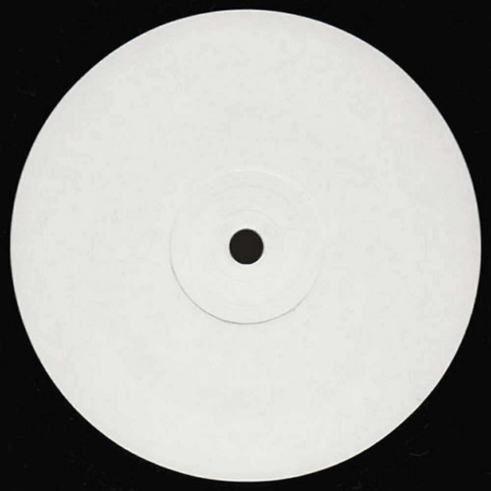 3 Channels - 2 Minuty Po Tym (Original Mix)
