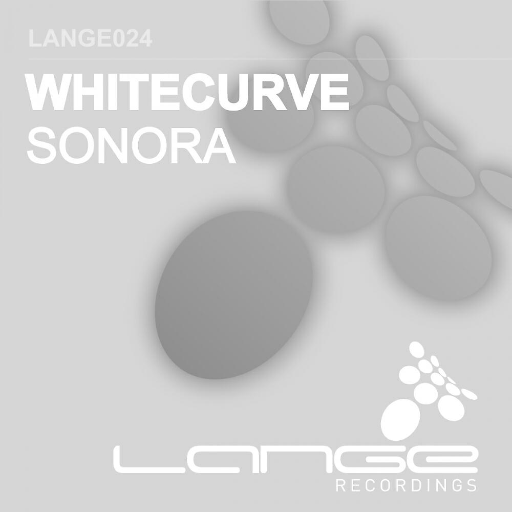 Whitecurve - Sonora (Danilo Ercole Mix)