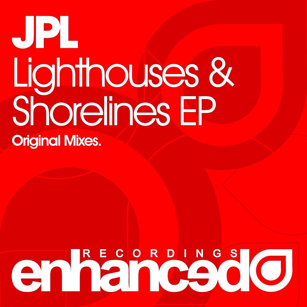 JPL - Lighthouses and Shorelines (Original Mix)