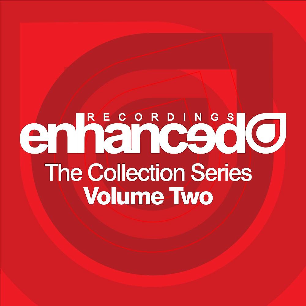 Постер альбома Collection Series Volume 2