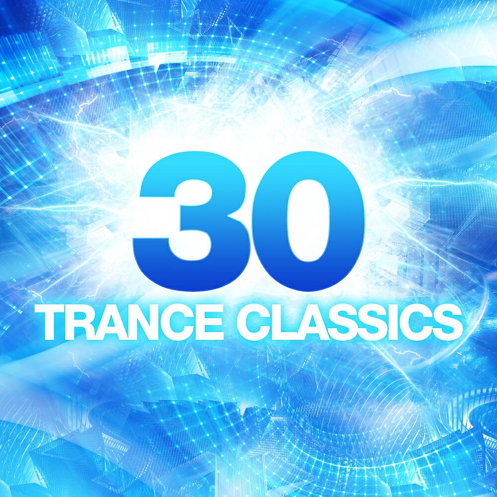 Brisky - Celestial (John O Callaghan Pres Mannix Remix)