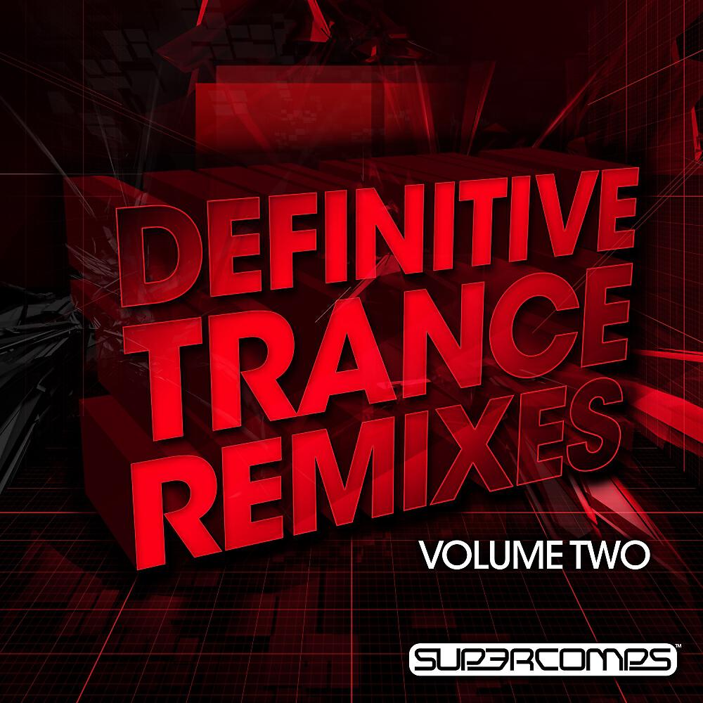 Boom Jinx - Azzura (Juventa Vs. Willem de Roo Remix)