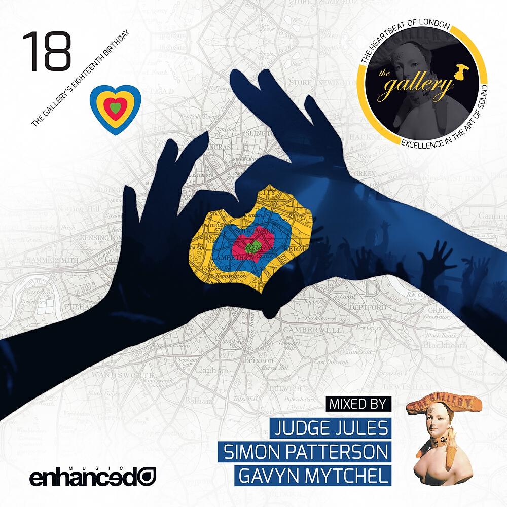 Misja Helsloot - Inspire (Aerofoil Remix)