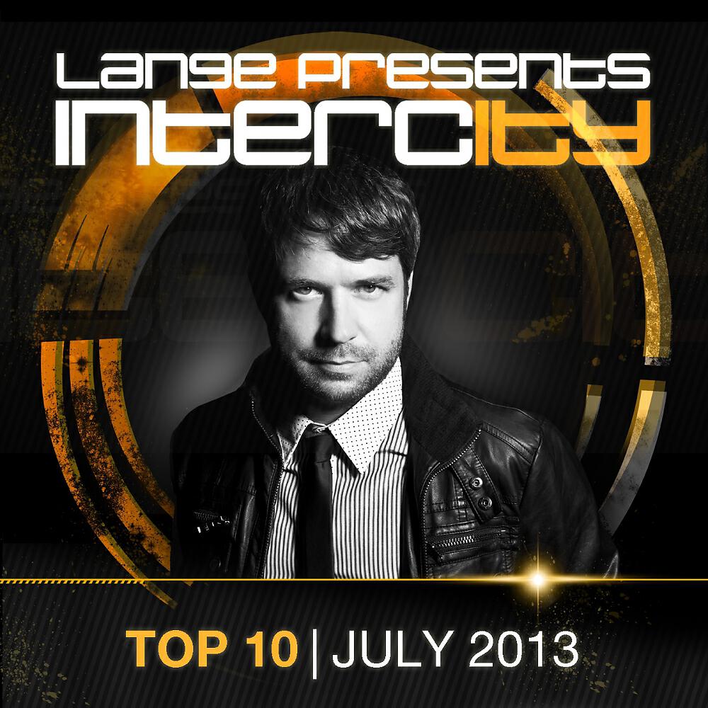 Ferry Corsten - F The Bull$h1t (Original Mix)