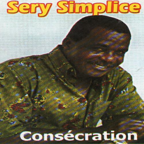 Sery Simplice - Crise