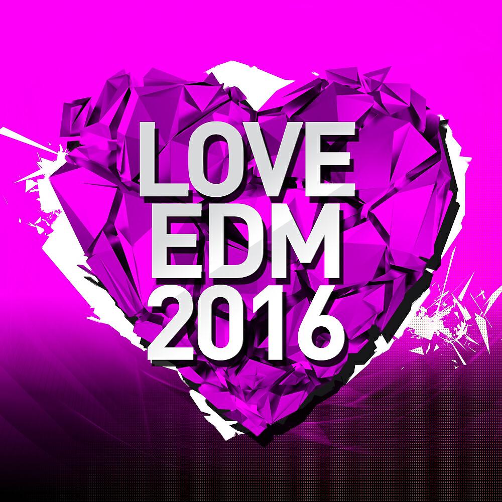 APEK - Broken Souls (Radio Edit)