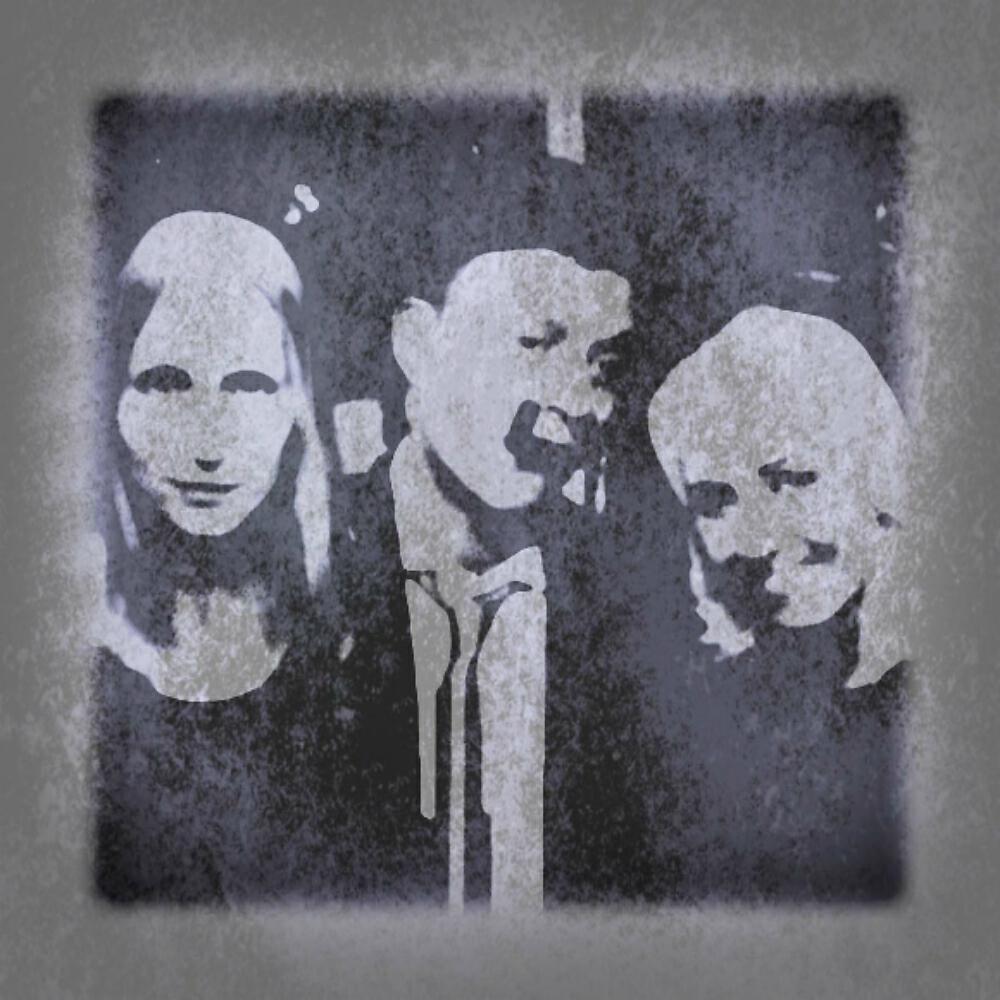 Hauswerks - The Itch (Original Mix)