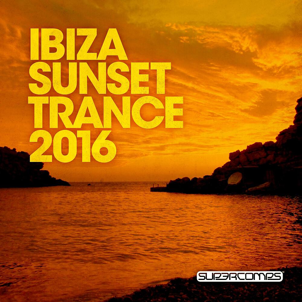 Sollito - Helion (Radio Edit)