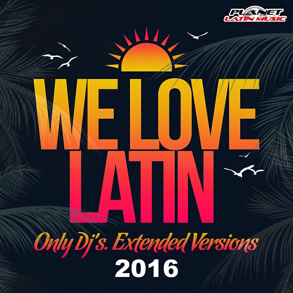 A-Sika - Romantica (Extended Mix)