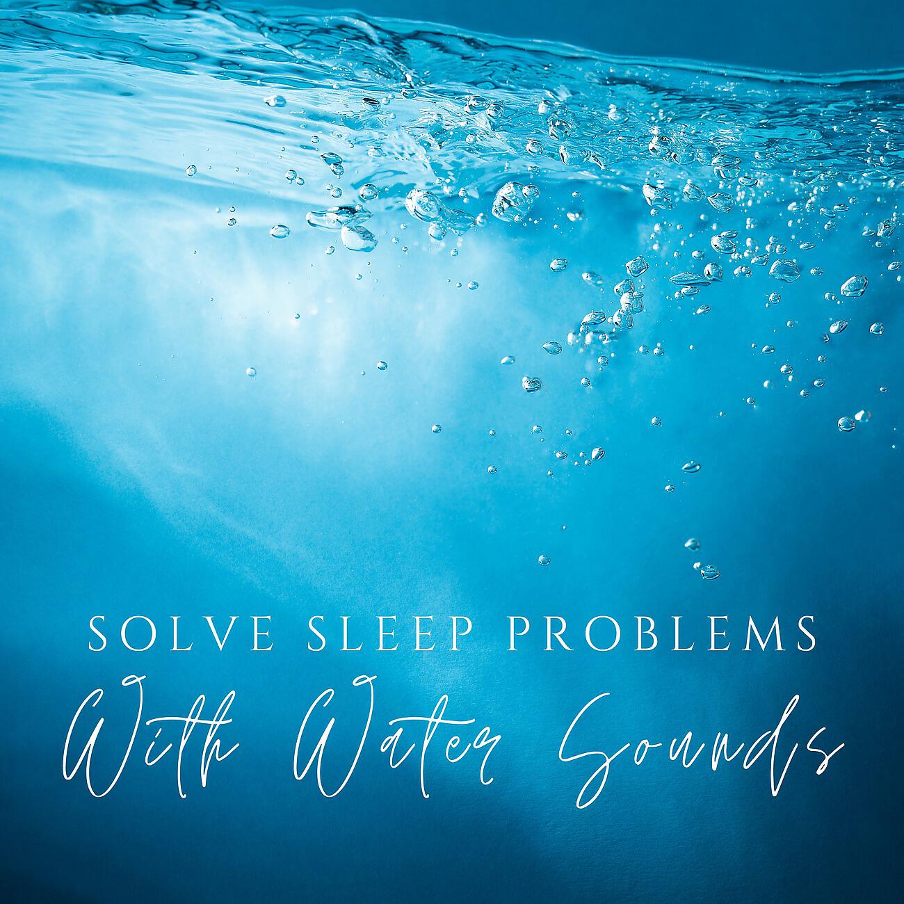 Relaxing Zen Music Therapy - Blissful Sleep (Relaxing Waves)