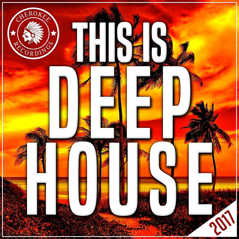 Double Fab - Shine (Radio Edit)