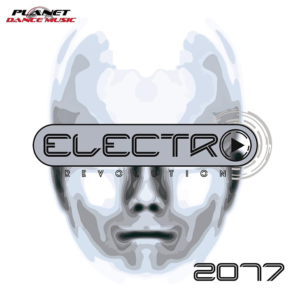 Flip Capella - Noma (Short Edit)