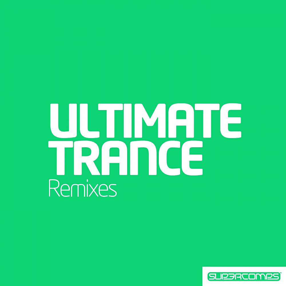 Binary Finary - Waiting For The Sun (Adam Ellis Remix)
