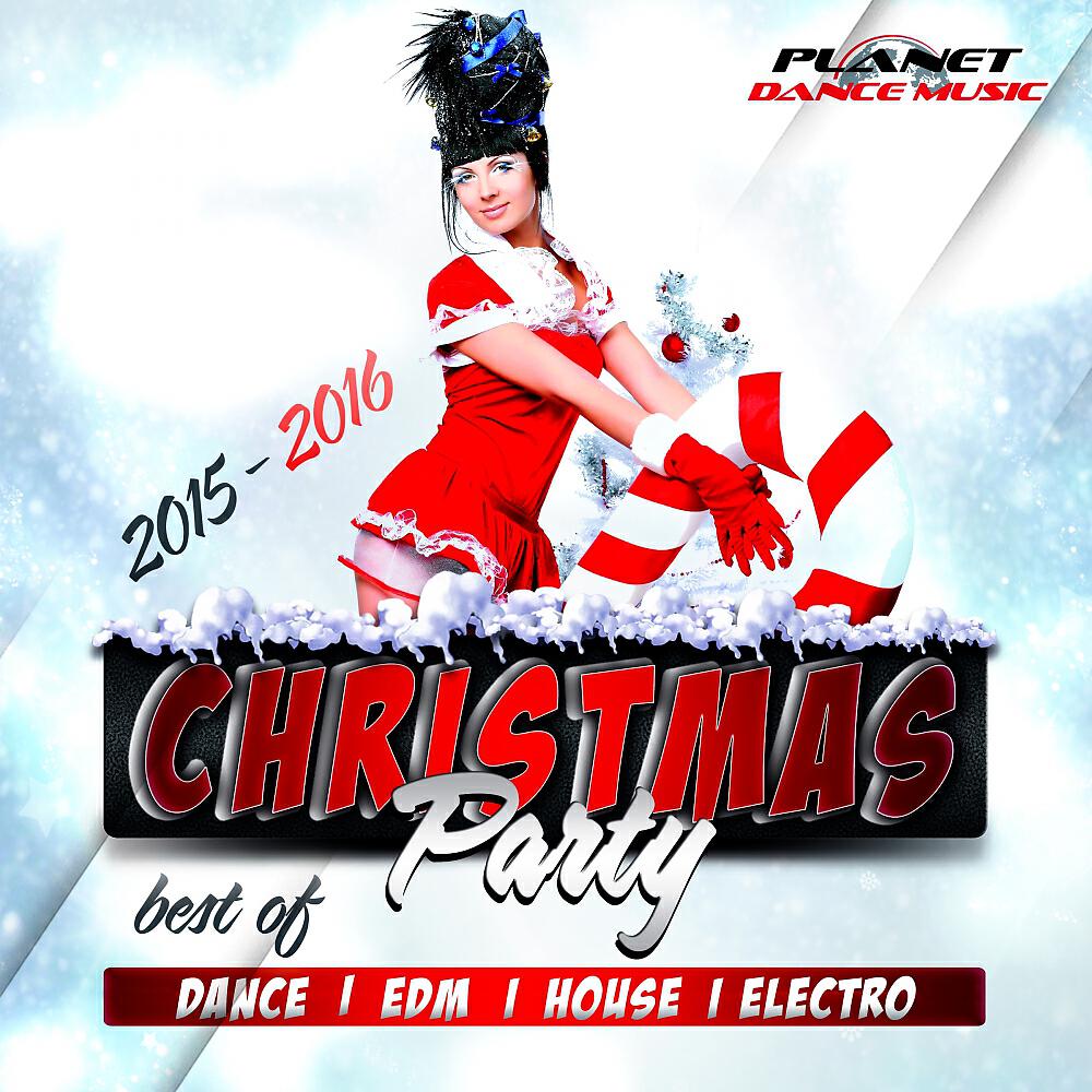 Robbert Simmons - Slam That Beat (Remundo Remix)