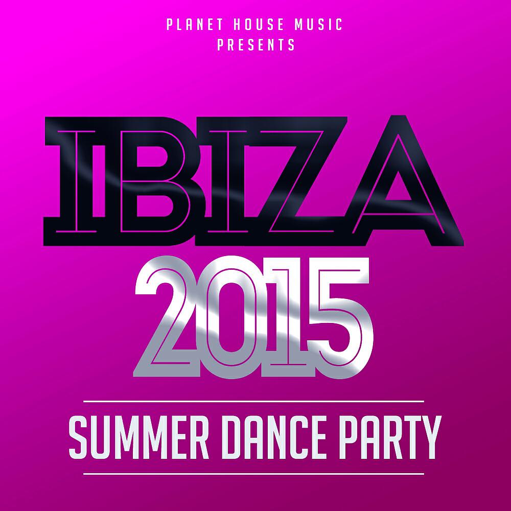 Coxwell - Peter Pan (Global Deejays Remix)