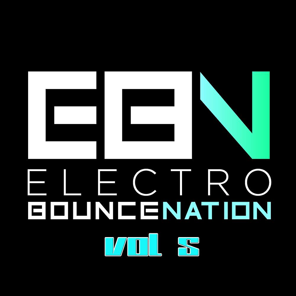 Energy DJS - Tempest (Original Mix)