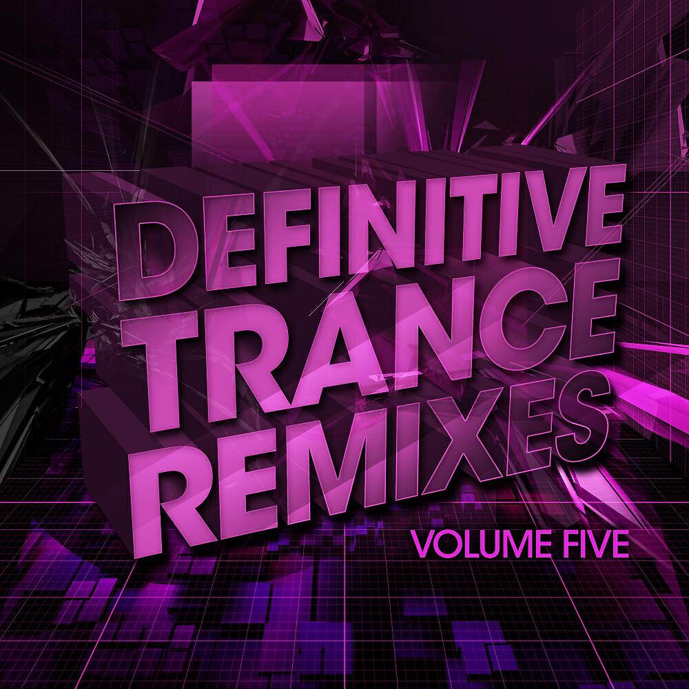 Ferry Tayle - Rescue Me (Allen & Envy Remix)