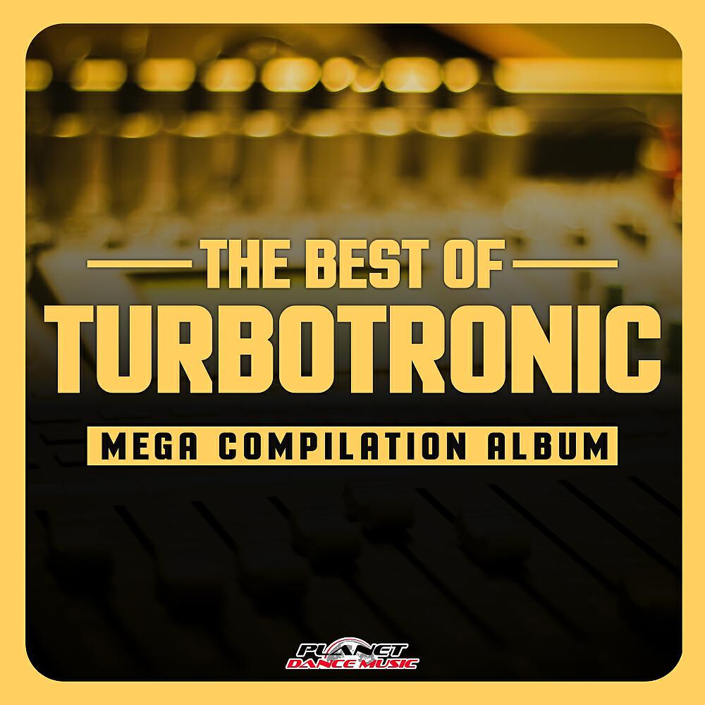 Clubhunter - Bam Bam (Turbotronic Extended Mix)
