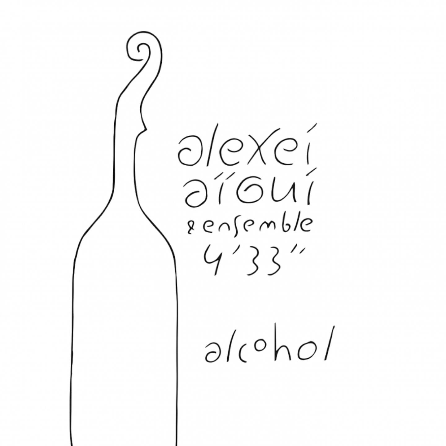 Alexei Aigui - Last Day Before School
