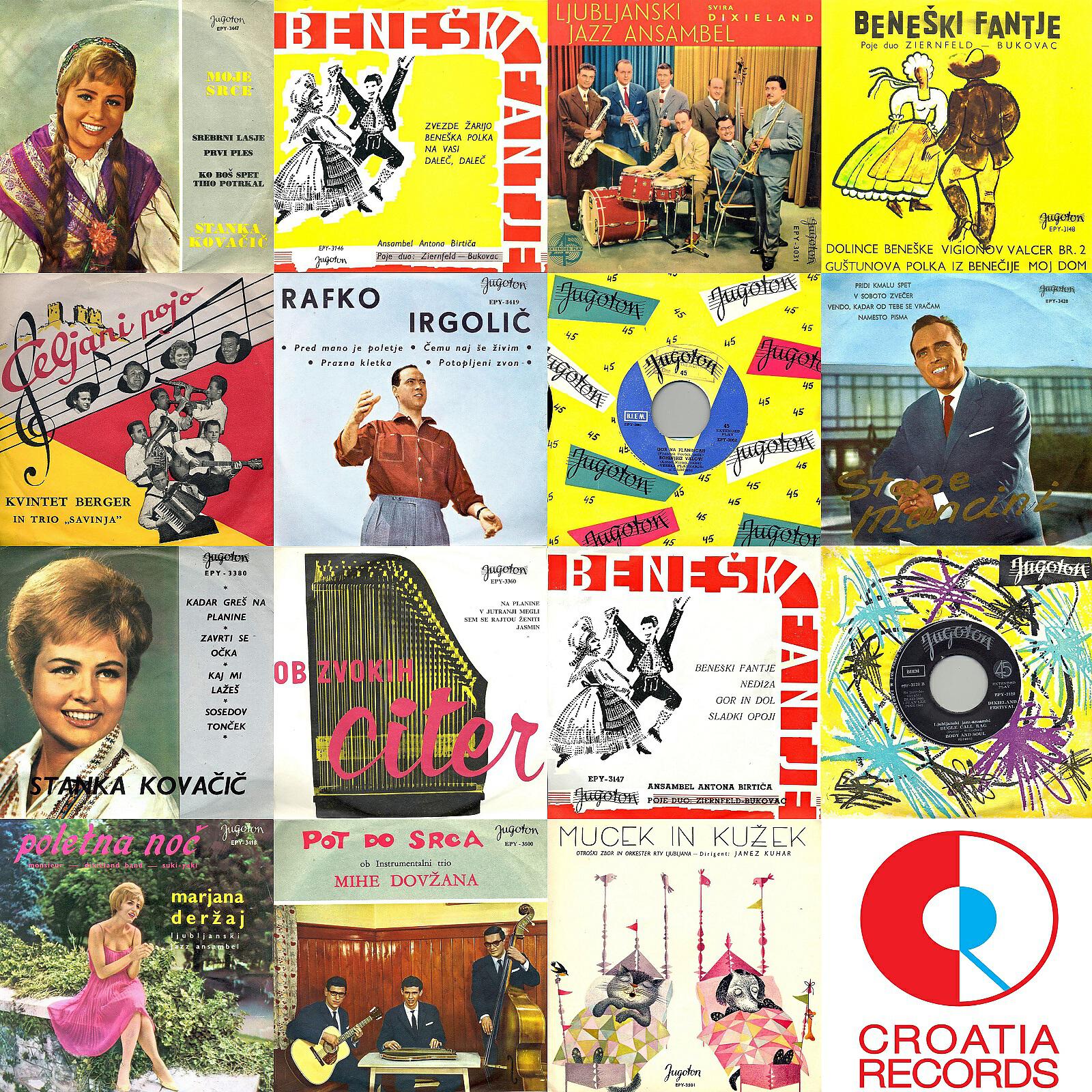 Kovačić Stanka - Srebrni Lasje