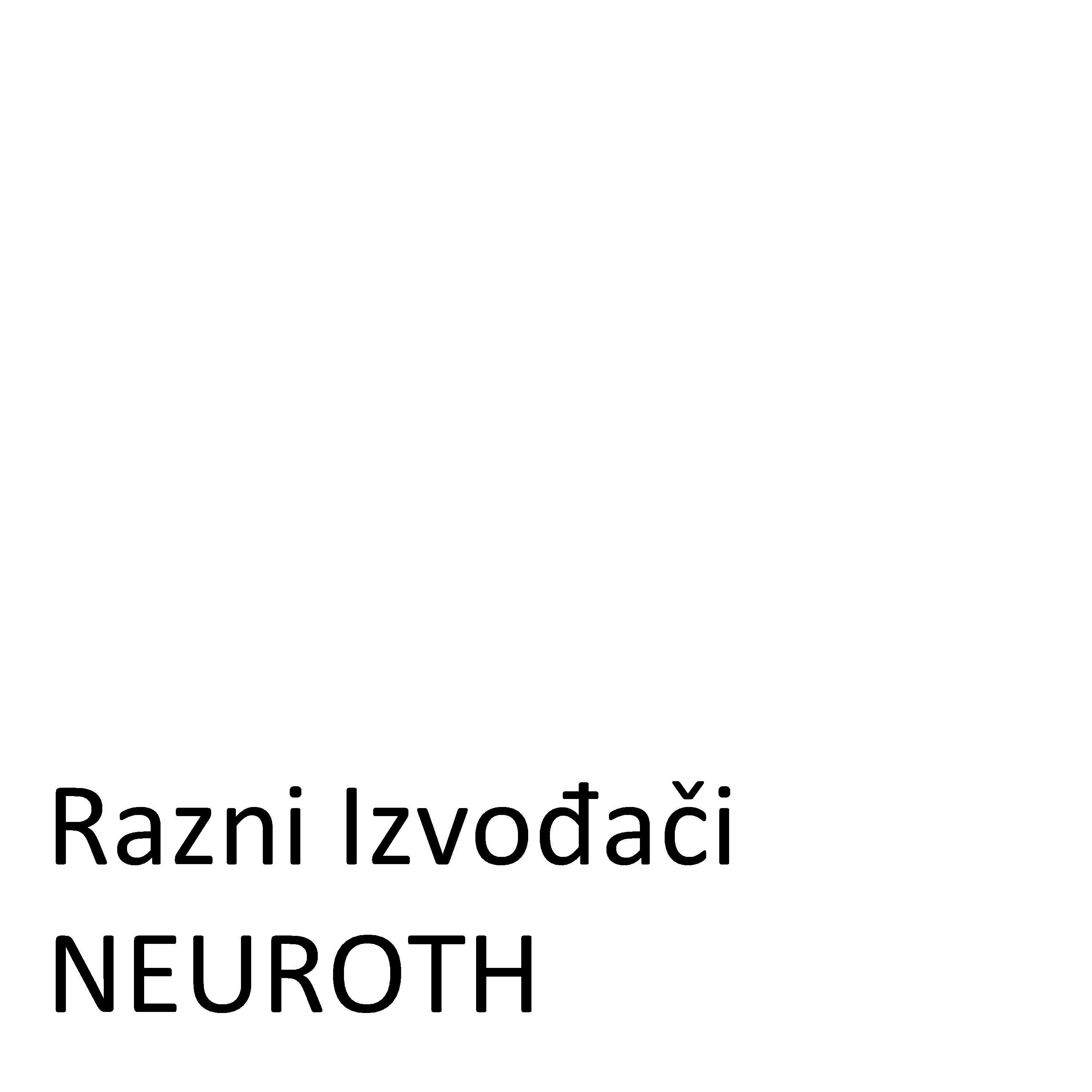 Zagrebacki Solisti - Sorkočević, Simfonija Br. 2 U G Duru, 1 Allegro Assai