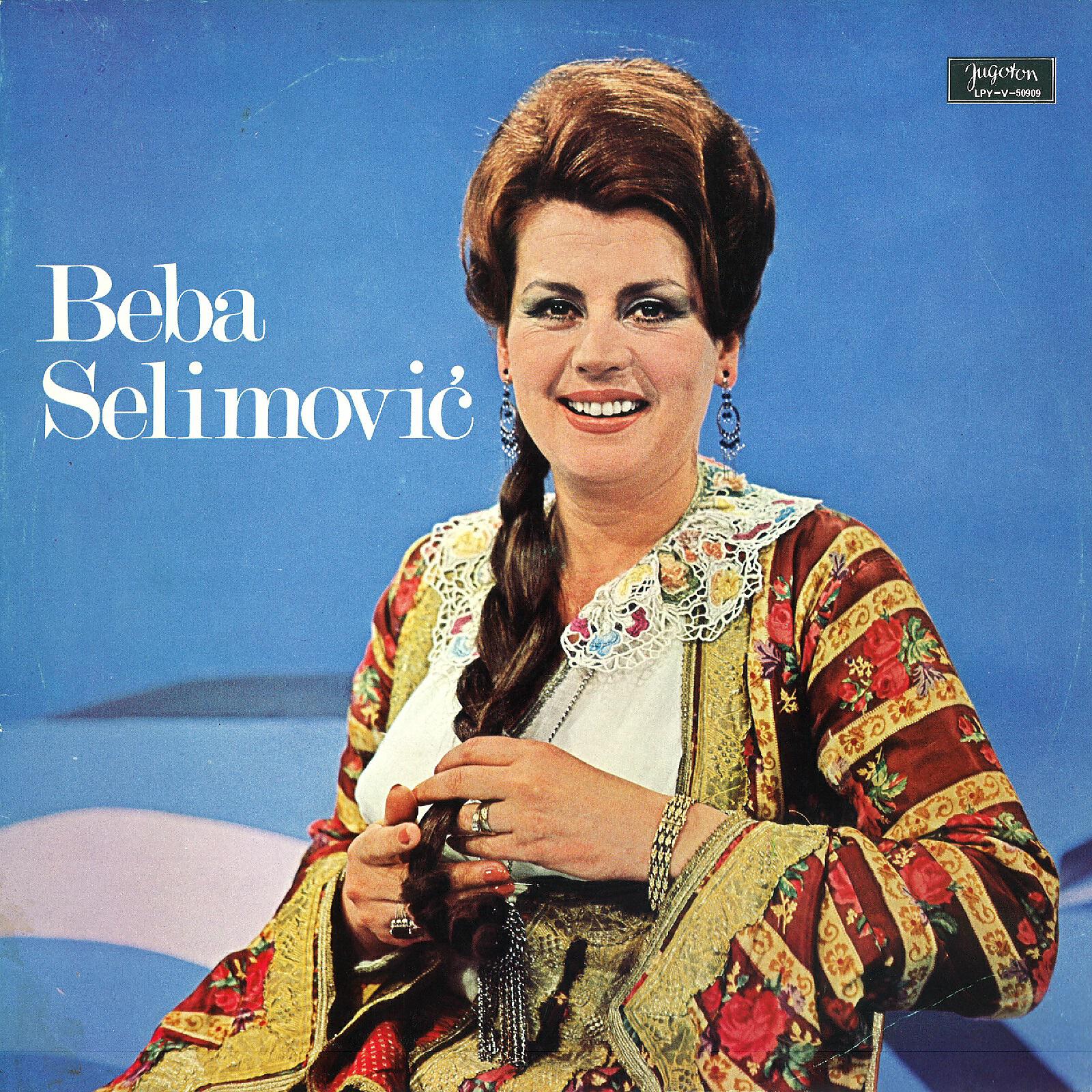 Beba Selimović - Dođi Mi, Proljeću Mladosti