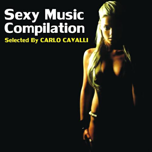 BOOM - Te Adoro (Extended Mix)