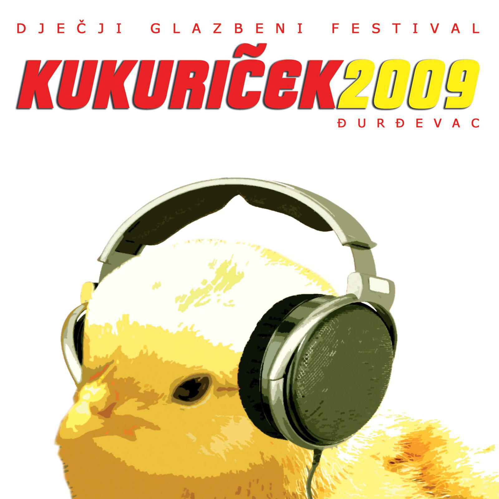 Dj. Zbor Škole J. Vlašimsky - Bajka Iz Nalivpera