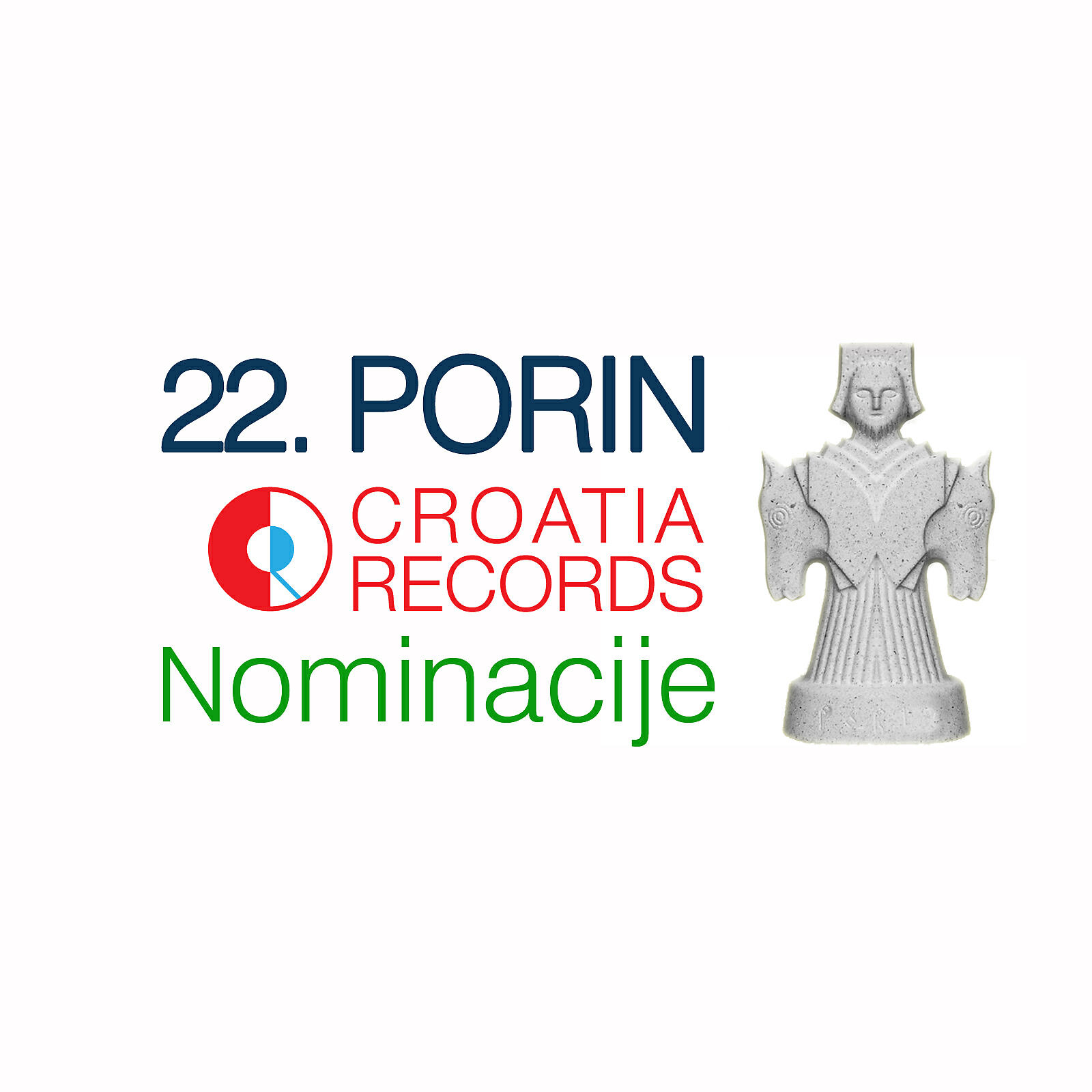 Gatuzo - Povrijedili Smo Jedno Drugo