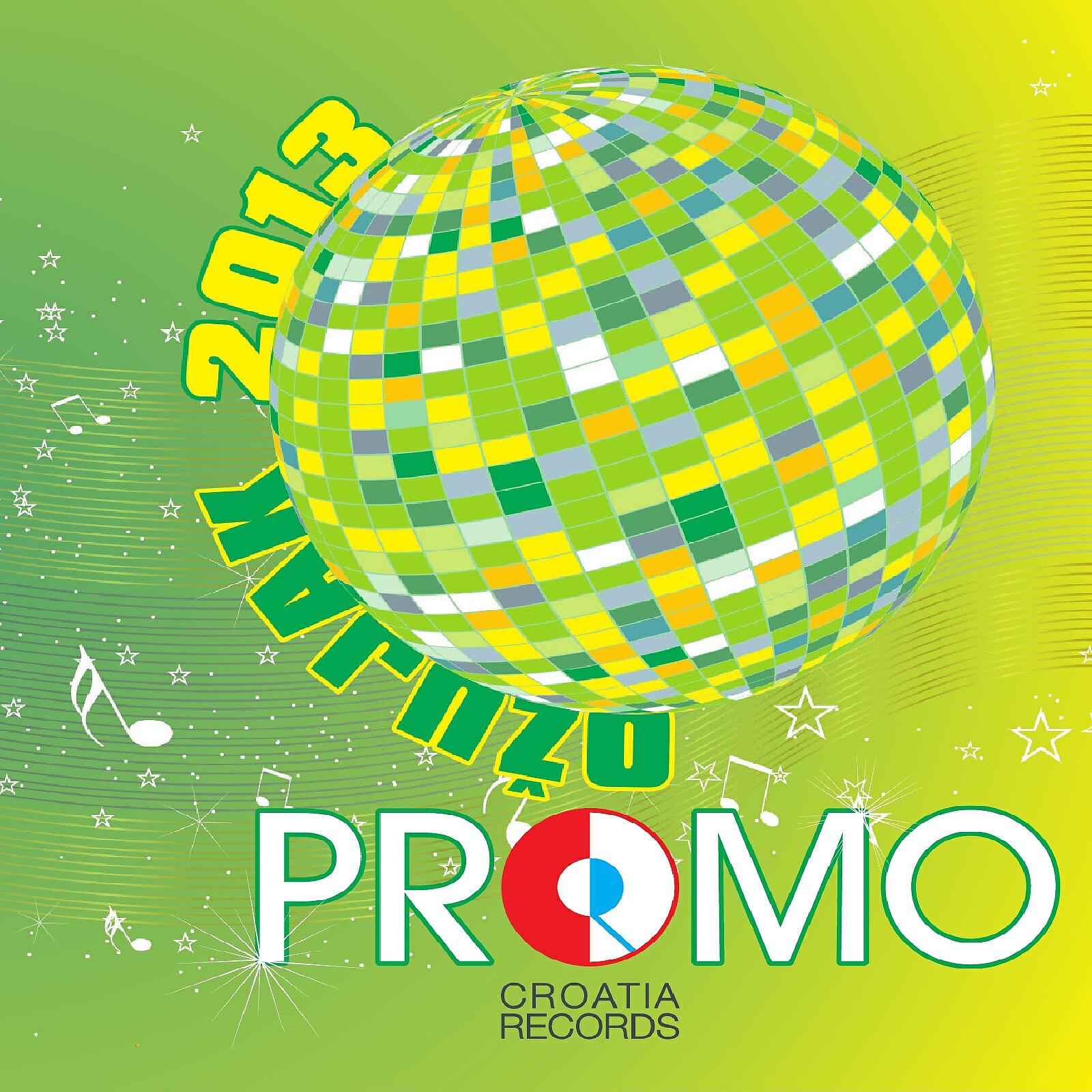 Neda Parmać - Bolje Ne Može