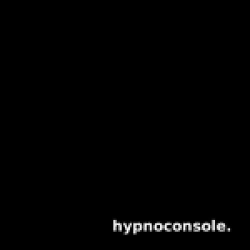 Remute - Hypnoconsole (Justus Rmx)